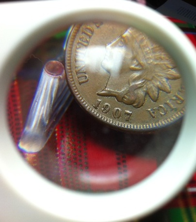Help-Identify-Scoring-Around-1907-Indian-Head-Penny